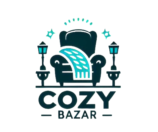 CozyBazar